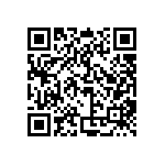 SG-636PCW-50-0000MC0-ROHS QRCode