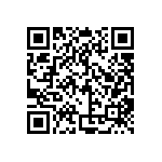 SG-636PHW-50-0000MC3-ROHS QRCode