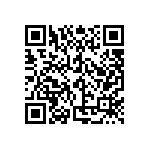 SG-636PTF-14-31818MC3-ROHS QRCode