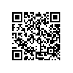 SG-636PTF-20-4800MC0-ROHS QRCode