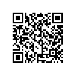 SG-636PTF-25-0000MC0-PURE-SN QRCode