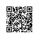 SG-636PTF-3-6864MC0-ROHS QRCode