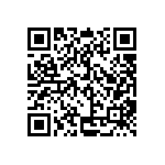 SG-636PTF-32-0000MC0-ROHS QRCode