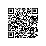 SG-636PTF-33-0000MC3-ROHS QRCode