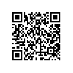 SG-636PTF-4-9152MC3-ROHS QRCode