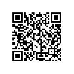 SG-636PTF-40-0000MC0-PURE-SN QRCode