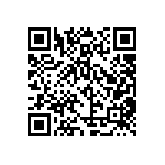 SG-636PTF-6-0000MC3-ROHS QRCode