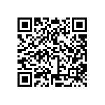 SG-636SCE-28-2240MC0-ROHS QRCode