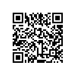 SG-645PCW-133-0000MM3-ROHS QRCode