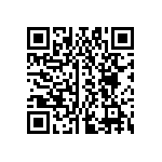 SG-645PCW-133-3330MC3-ROHS QRCode