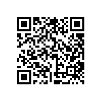 SG-645PCW-98-3040MB3-ROHS QRCode