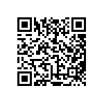 SG-770SCD-125-0000M-L3 QRCode