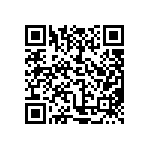 SG-770SCD-200-0000M-L3 QRCode