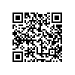 SG-770SDD-150-0000ML3 QRCode