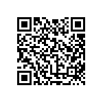 SG-771PCD-156-2500MA3 QRCode