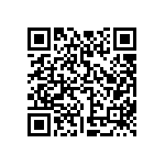 SG-771PCD-98-3040M-A3 QRCode