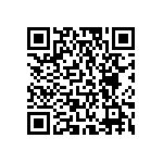 SG-8002CA-4-0000M-PCML0 QRCode