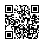 SG-8002CA-SHC QRCode