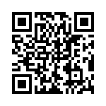 SG-8002CE-PHC QRCode