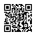 SG-8002CE-STB QRCode
