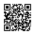SG-8002DC-MPT QRCode
