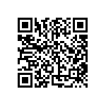 SG-8002JF-14-7456M-PCML3 QRCode