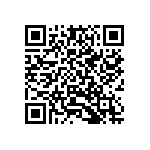 SG-8002JF-24-5760M-PCML3-ROHS QRCode