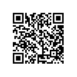 SG-8002JF-25-0000M-PHML0 QRCode