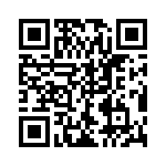 SG-8003BA-PDL QRCode