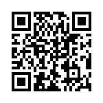 SG-8003CA-PEM QRCode