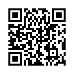 SG-8003CA-SCC QRCode