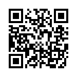 SG-8003CA-SEB QRCode