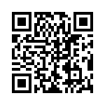 SG-8003CE-PCL QRCode