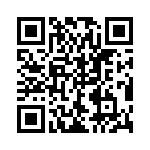 SG-8003CE-SDB QRCode