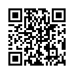 SG-8003CG-PDC QRCode