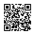 SG-8003CG-SCL QRCode