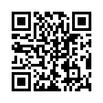 SG-8003CG-SEB QRCode