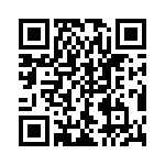 SG-8003JF-PCL QRCode