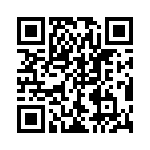 SG-8003JF-PCM QRCode