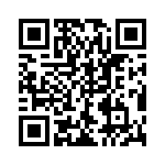 SG-8003JF-PDL QRCode