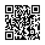 SG-8003JF-PEB QRCode