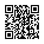 SG-8003JF-SDC QRCode