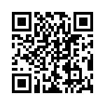 SG-8003JF-SEL QRCode