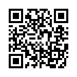 SG-8003LB-PCM QRCode