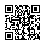 SG-8003LB-SEC QRCode