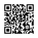 SG-8003LB-SEL QRCode