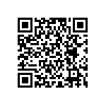 SG-8101CA-TCHSC QRCode