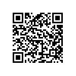 SG-8101CA-TJHSC QRCode