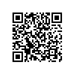 SG-8101CE-TCHPA QRCode