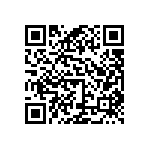 SG-8101CE-TCHSA QRCode